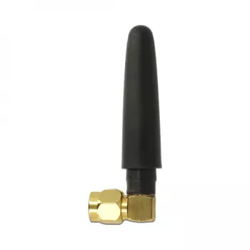 Antena omnidirecional DeLOCK 88915
