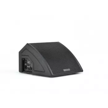 Monitor de palco ativo dBTechnologies FMX 15 15