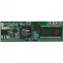 ALLNET ALL5003CPU - 0,032 GB - Flash - Ethernet rápida - 10,100 Mbit/s - 65 mm - 21 mm (ALL5003CPU)