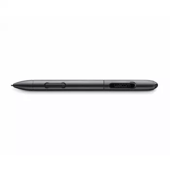 Ecrã interativo com caneta Wacom KP-302E