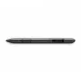 Ecrã interativo com caneta Wacom KP-302E