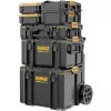 Carregador Toughsystem DWST83471 2X4A Dewalt