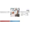 Hygostar 643008 Branco