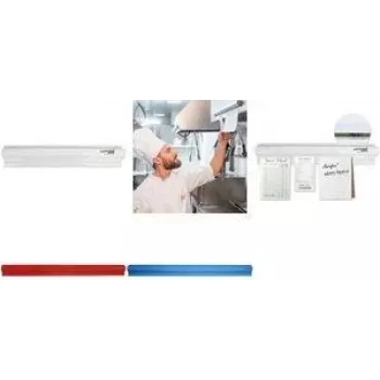 Hygostar 643008 Branco