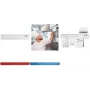 Hygostar 643008 Branco