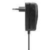 Fonte de alimentação ANSMANN 1201-0027 12 V DC 2,5 A