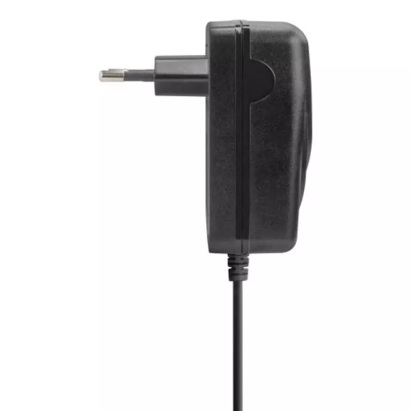 Fonte de alimentação ANSMANN 1201-0027 12 V DC 2,5 A