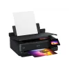 Epson EcoTank ET-8550 Jato de tinta A3 5760 x 1440 DPI 32 ppm Wi-Fi
