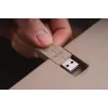 Teclado mecânico 8BitDo