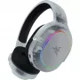 Headset sem fios Razer RZ04-05220400-R3M1 Gaming Bluetooth branco