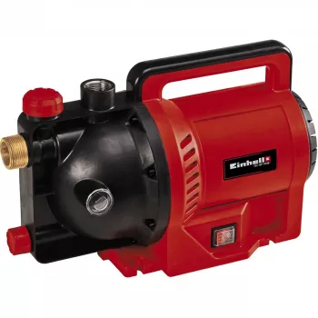Bomba de água Einhell GC-GP 1045