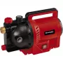 Bomba de água Einhell GC-GP 1045