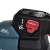 Makita UH004GD201 tesoura de sebes elétrica 4,3 kg