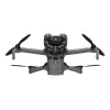 DJI MINI 5 PRO (RC-N3) drone leve 249g com sensor de 50MP, Lidar, telecomando