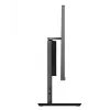 Desktop All-in-One Lenovo Komputer neo 50a G5 Core 7 240H Windows 11 Pro 2×16GB 1TB 23,8