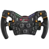 Asetek SimSports The Forte Formula Wheel — Asetek SimSports modelo 8114707