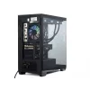 Computador E-Sport GB650T-CR1 Ryzen 7 7800X3D/32GB/2TB/RTX 5070 OC 12GB/WIN