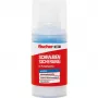 Fixador de parafusos FISCHER GOW 560904 15 g – adesivo anaeróbico para parafusos e pernos