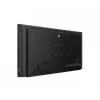 Ecrã plano de sinalização digital Philips 4050 Série 65BDL4050Q/00 65 polegadas 4K Ultra HD