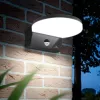 Lâmpada LED com sensor de crepúsculo MACLEAN MCE344B — sensor de crepúsculo integrado, iluminação LED economizadora de energia
