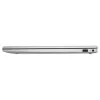 HP 15-fc0673ng 39,6cm (15.6) portátil - Ryzen 7 - 16GB RAM - 1TB SSD - prateado (C94P4EA#ABD)