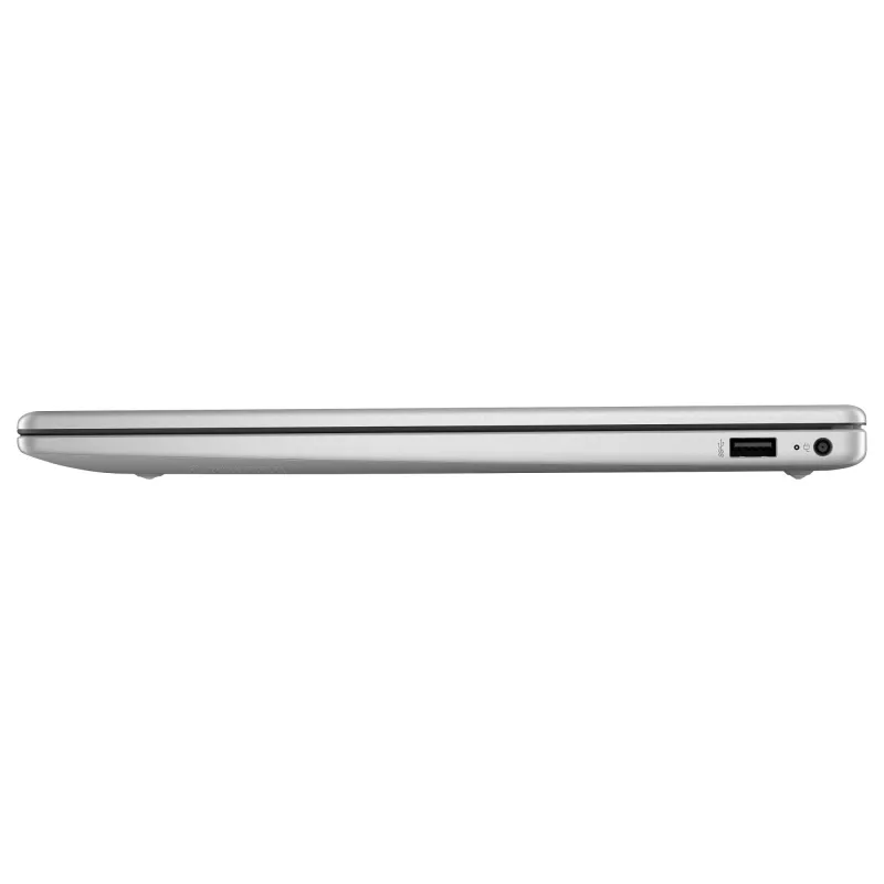 HP 15-fc0673ng 39,6cm (15.6) portátil - Ryzen 7 - 16GB RAM - 1TB SSD - prateado (C94P4EA#ABD)