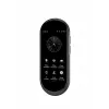Tradutor de voz portátil MAXCOM MT100 4G, tradução de voz multilingue, dispositivo de mão compacto