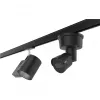 Suporte Axis 01467-001