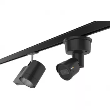 Suporte Axis 01467-001