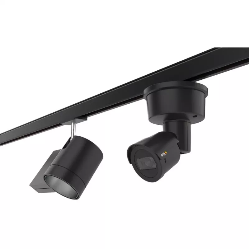Suporte Axis 01467-001