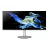 Acer Vero CB273 Monitor de computador 68,6 cm (27