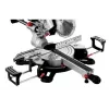 Serra Metabo KGS216M