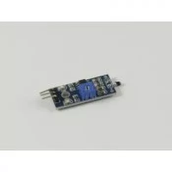 Sensor de temperatura ALLNET 4duino (ALL-B-29 (C59))