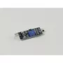 Sensor de temperatura ALLNET 4duino (ALL-B-29 (C59))