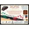 Dune: War for Arrakis - Die Raumgilde, expansão de jogo de tabuleiro