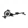 Rebel Active RBA-1005 máquina de remo, resistência magnética
