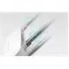 Router wireless Mercusys MW325R single band (2,4 GHz) Fast Ethernet branco