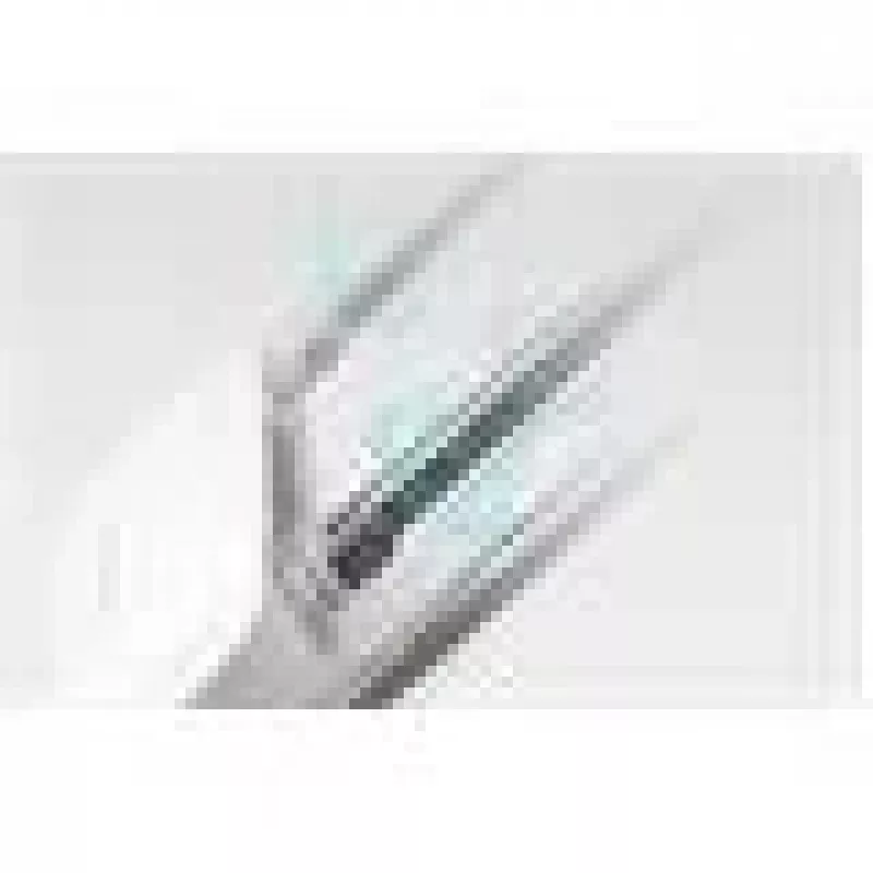 Router wireless Mercusys MW325R single band (2,4 GHz) Fast Ethernet branco