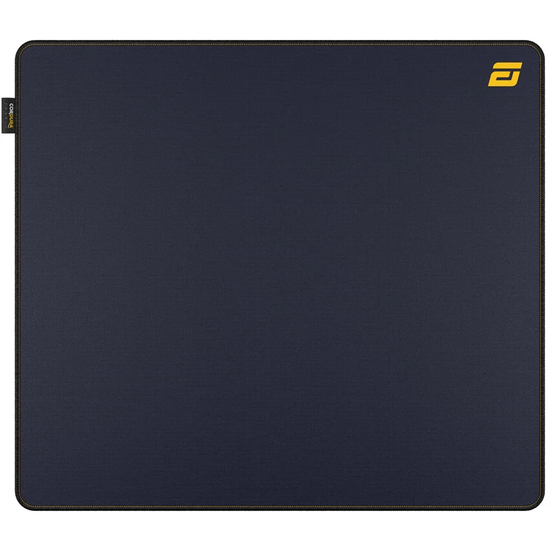 Tapete de rato Endgame Gear MPC450