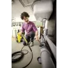 Conjunto de limpeza de tubos Karcher 15 m (modelo 2.644-492.0)
