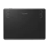 Mesa digitalizadora HUION H430P