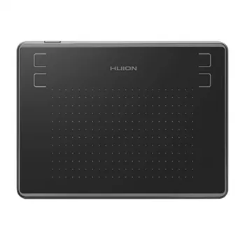 Mesa digitalizadora HUION H430P