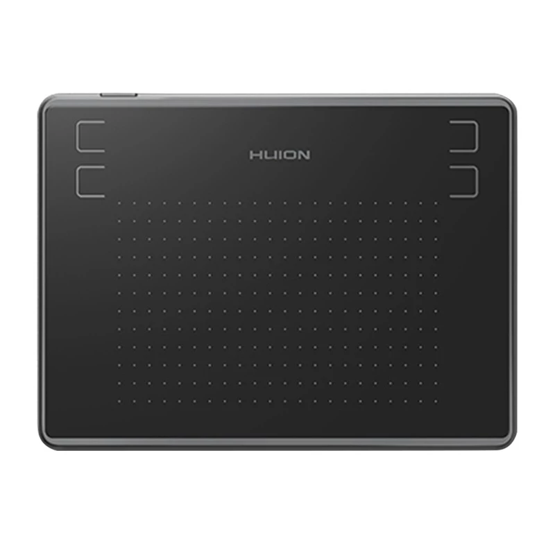 Mesa digitalizadora HUION H430P