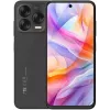 ZTE Blade V70 Vita 8/256GB Dual SIM, cinzento