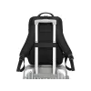 Tracer 47770 mochila Carry-On 15,6