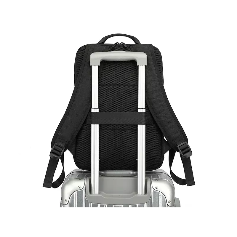 Tracer 47770 mochila Carry-On 15,6
