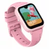 Smartwatch Garett Kids Vibe 4G rosa