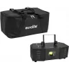 Softbag para GoFlow 100 corpo de iluminação, EUROLITE 20000998
