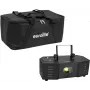 Softbag para GoFlow 100 corpo de iluminação, EUROLITE 20000998