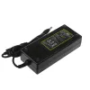 Green Cell PRO AD89P carregador de portátil para Acer Aspire, 19 V 6,32 A 120 W